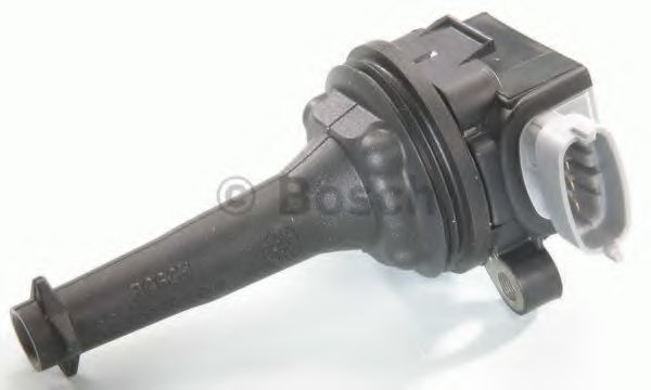 0 221 604 010 bobina de inductie BOSCH 