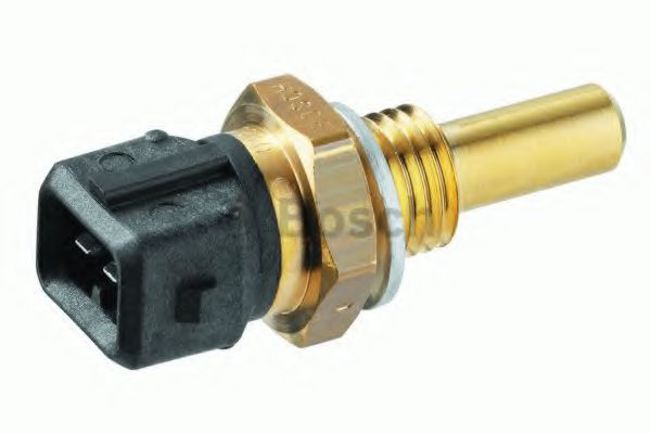 senzor,temperatura lichid de racire