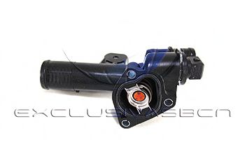 termostat,lichid racire 2