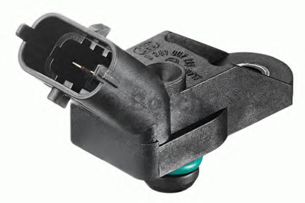 senzor,presiune supraalimentare
