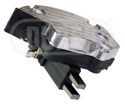 ER44010 Regulator, alternator DÜRER 