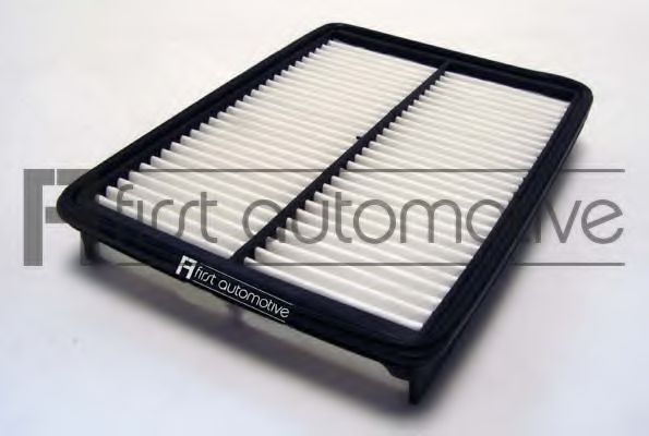 Filtru aer