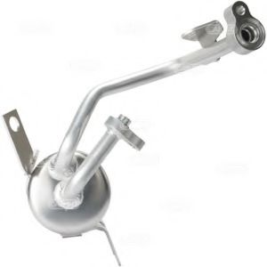 uscator,aer conditionat 2