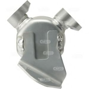 260798 uscator,aer conditionat HC-Cargo 