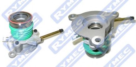 CSC006530 Rulment de presiune, ambreiaj RYMEC 