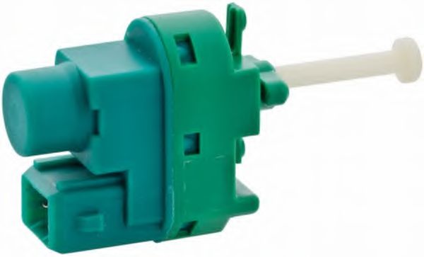 6DD 010 966-021 Comutator, actionare frana (comanda motor) HELLA 