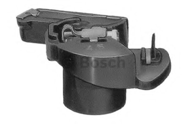 Rotor distribuitor 2