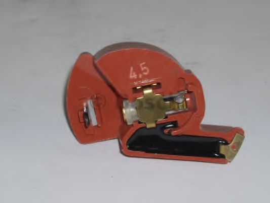 Rotor distribuitor 3