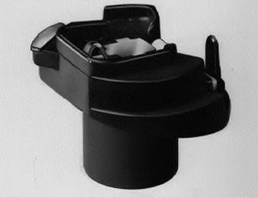 Rotor distribuitor