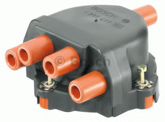 capac distribuitor