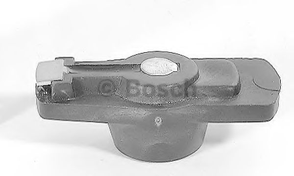 Rotor distribuitor