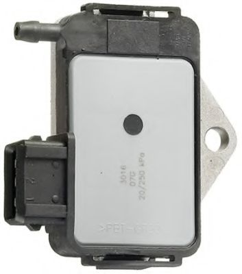 6PP 009 400-901 Senzor, presiune galerie admisie HELLA 
