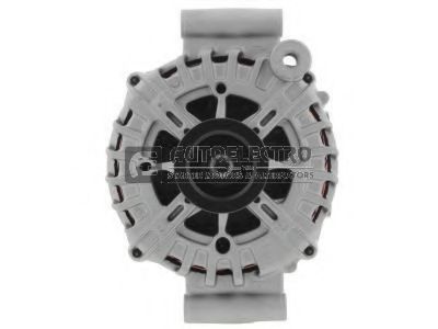 AEK3209 Generator / Alternator AUTOELECTRO 