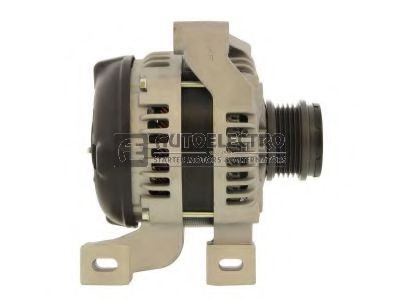 Generator / Alternator 5