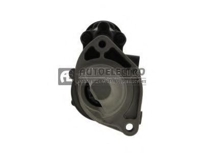 AEX1179 starter AUTOELECTRO 
