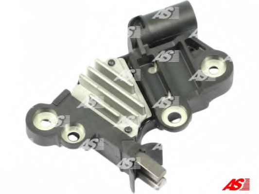 ARE0080 Regulator, alternator AS-PL 