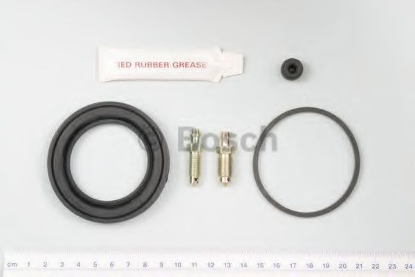 1 987 470 034 Set reparatie, etrier BOSCH 