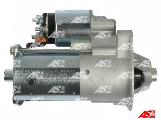 S9063 starter AS-PL 