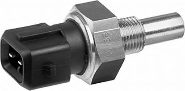 senzor,temperatura lichid de racire