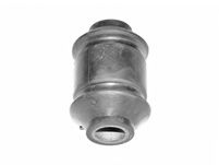 CBH20008 suport,trapez CTE 