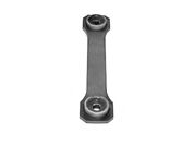 CSL11013 Brat/bieleta suspensie, stabilizator CTE 