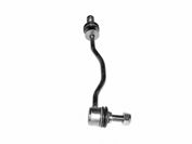 CSL11021 Brat/bieleta suspensie, stabilizator CTE 