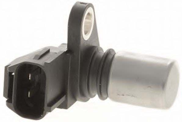 6PU 009 167-001 Senzor impulsuri, arbore cotit HELLA 