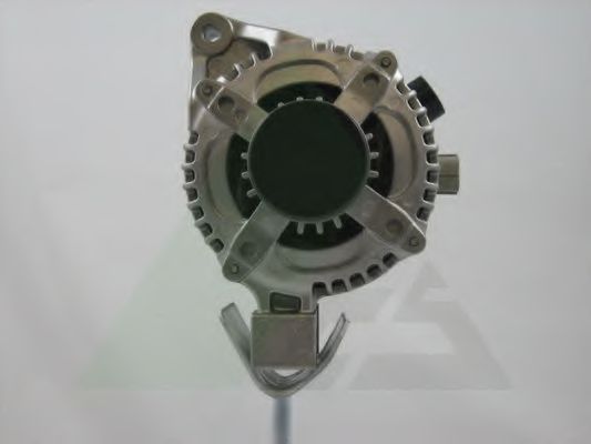 13.201.152 Generator / Alternator AES 