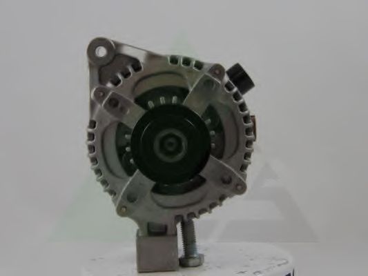 20.201.072 Generator / Alternator AES 