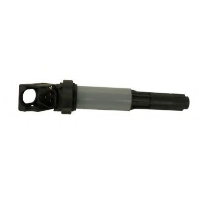 C-694 bobina de inductie SPECTRA PREMIUM 