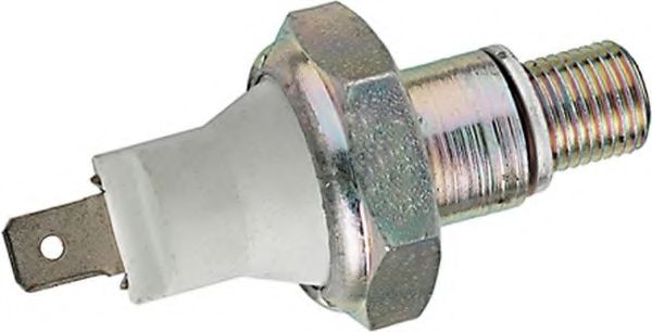 6ZL 009 600-161 Senzor presiune ulei HELLA 