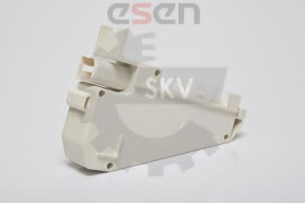 16SKV100 incuietoare usa ESEN SKV 