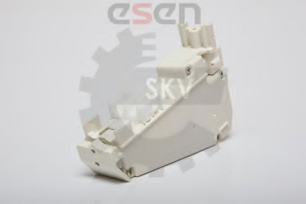 incuietoare usa 4
