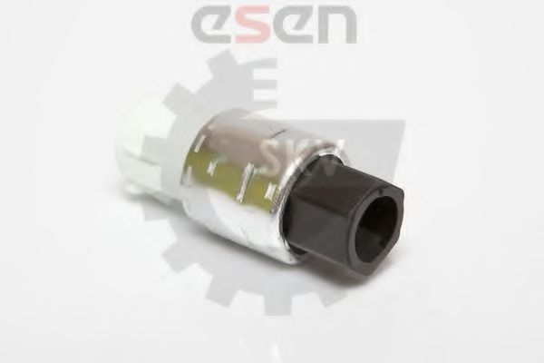 95SKV112 Comutator presiune, aer conditionat ESEN SKV 