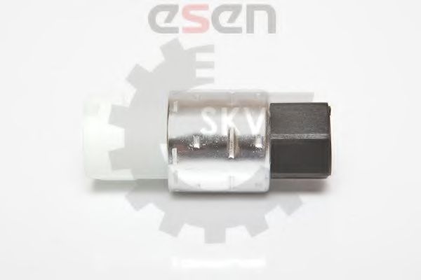 Comutator presiune, aer conditionat 2