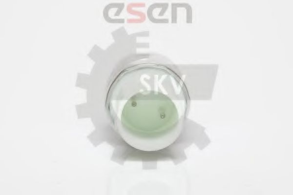 Comutator presiune, aer conditionat 4