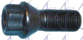 338026 Bolt roata TRICLO 