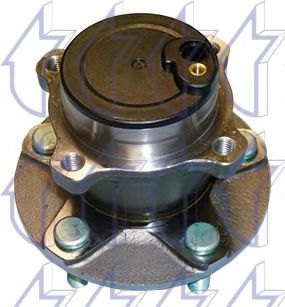 908871 Butuc roata TRICLO 