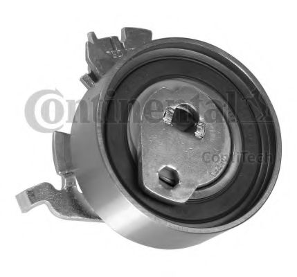 rola intinzator,curea distributie