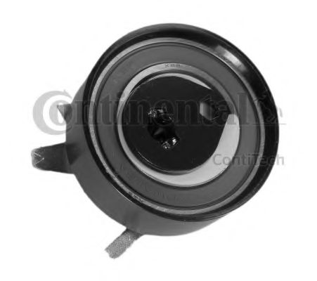 rola intinzator,curea distributie