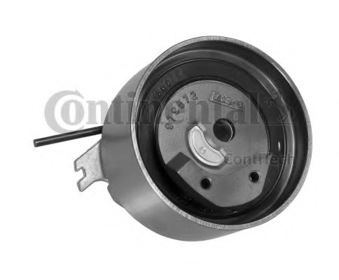 rola intinzator,curea distributie