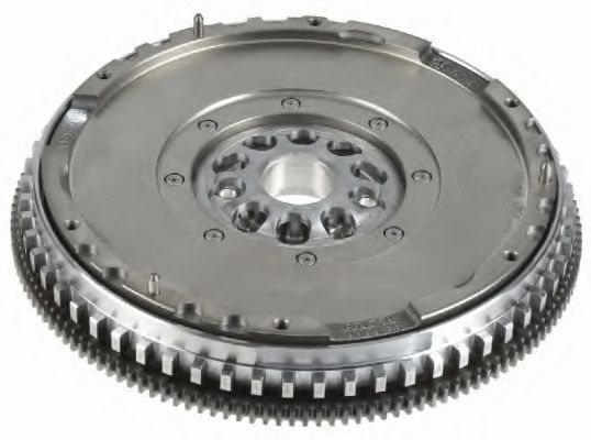 2294 001 332 Volanta SACHS 
