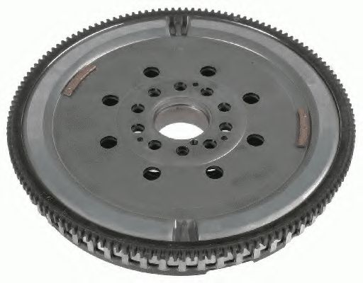 Volanta 2