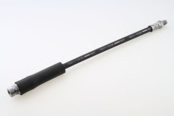 8AH 355 464-321 Furtun frana HELLA 