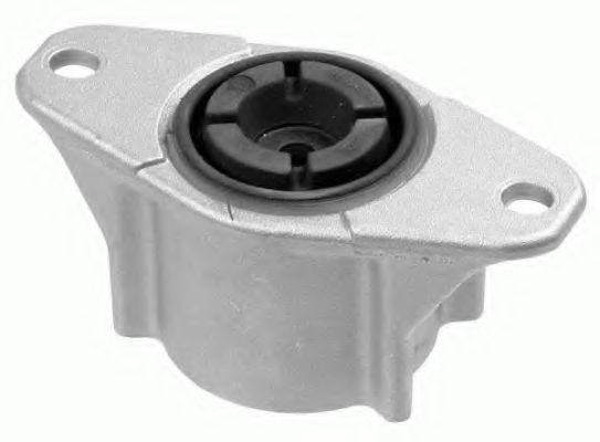 802 540 Rulment sarcina suport arc SACHS 