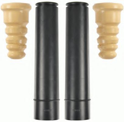 900 200 chit protectie praf,amortizor SACHS 