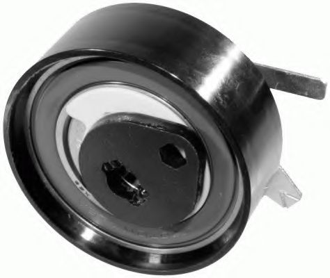 rola intinzator,curea distributie