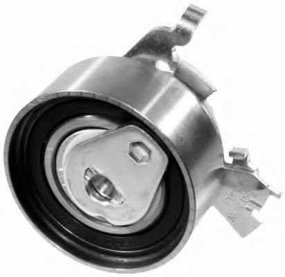 rola intinzator,curea distributie
