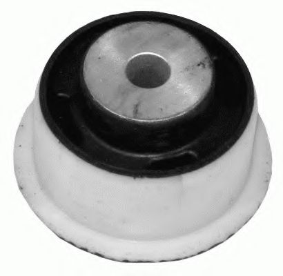 27305 01 suport,cutie de transfer LEMFÖRDER 