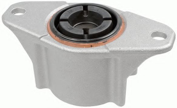 Rulment sarcina suport arc